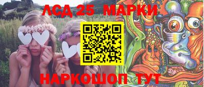 стаф Новокубанск