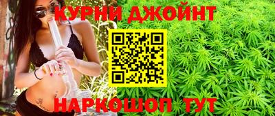 ECSTASY Новодвинск