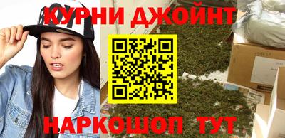 ECSTASY Новодвинск