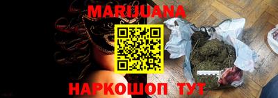 стаф Новокубанск