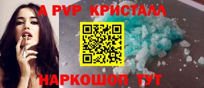 стаф Новокубанск