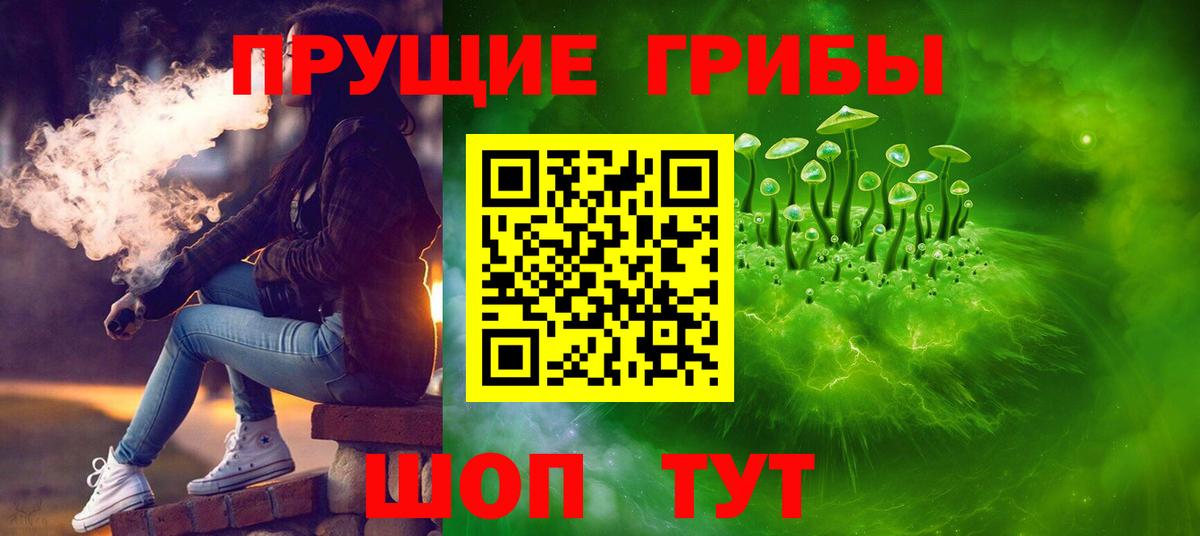 Псилоцибиновые грибы мухоморы Сальск